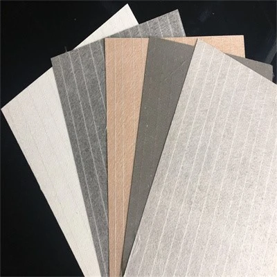 coated fiberglass mat 8 coated fiberglass mat 8
