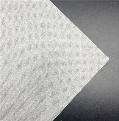 Duvarlar İçin Fiberglas Doku